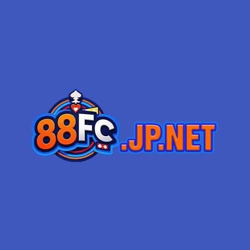Avatar for 88fcjpnet