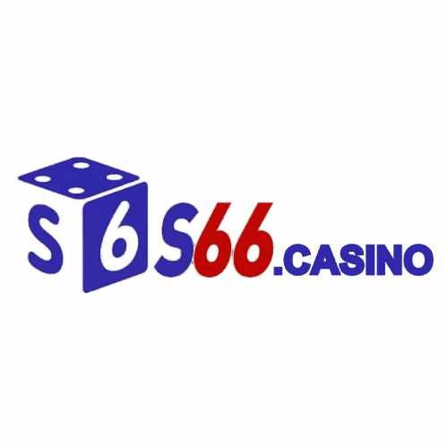 Avatar for s66casinovn