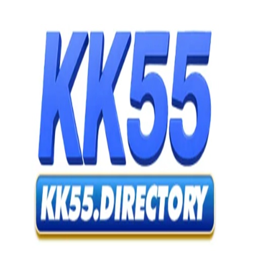 Avatar for kk55directory