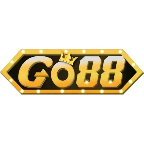 Avatar for go88betitcom