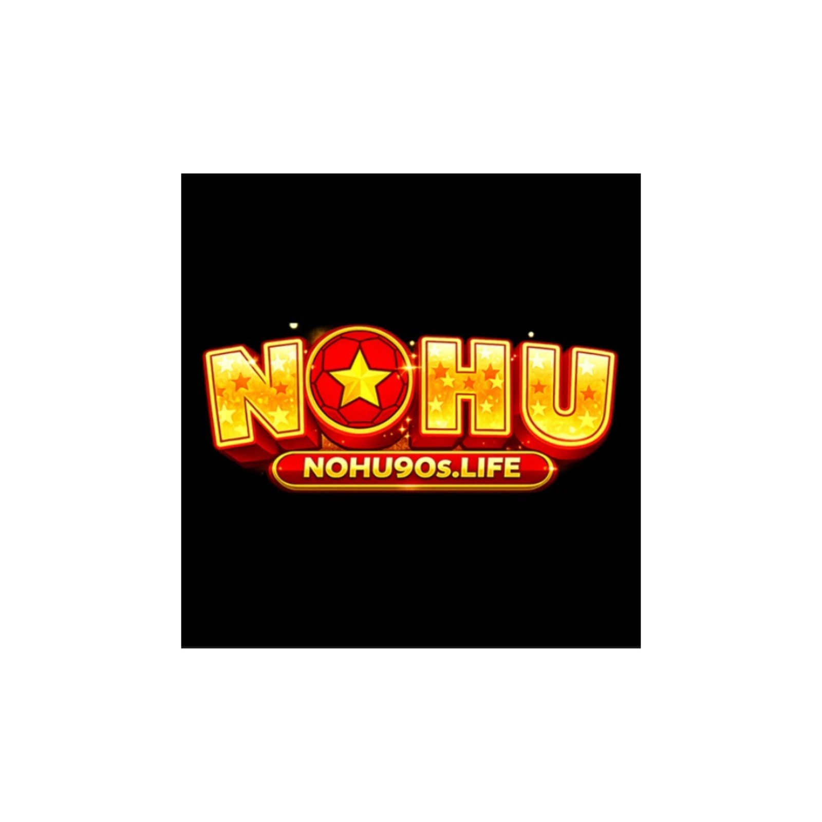 Avatar for nohu90slife