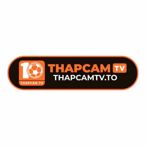 Avatar for thapcamtvto1
