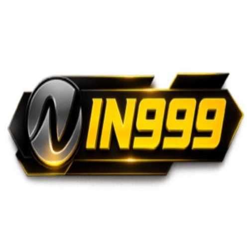 Avatar for in999i