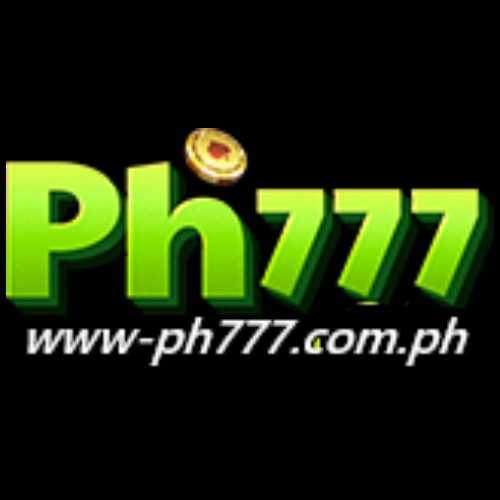 Avatar for ph777comphtop