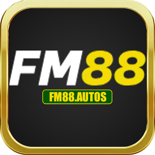 Avatar for fm88autos