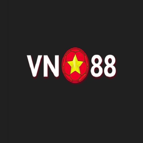 Avatar for vn88bcocom