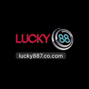 Avatar for lucky887cocom