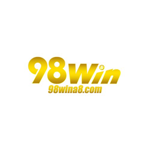 Avatar for 98wina8comvn