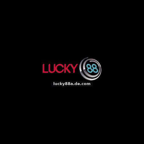 Avatar for lucky88decomm