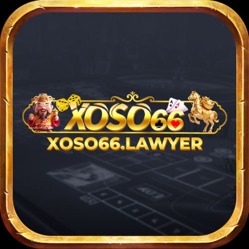 Avatar for xoso66lawyer