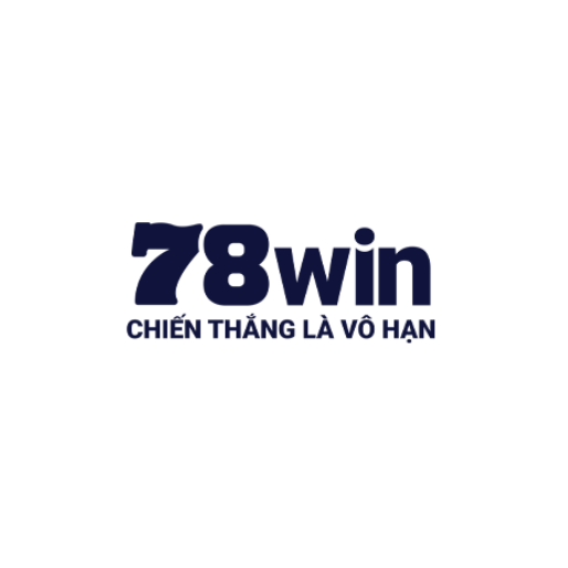 Avatar for 78winvipcncom