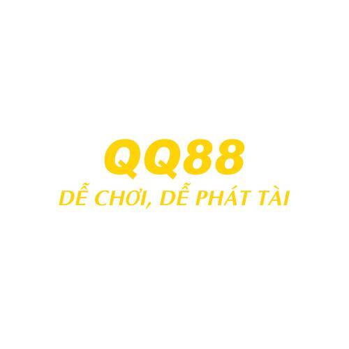 Avatar for qq88sh
