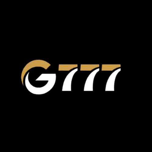Avatar for g777casinocom