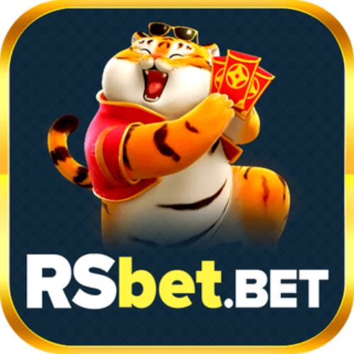 Avatar for rsbetcasinocombr