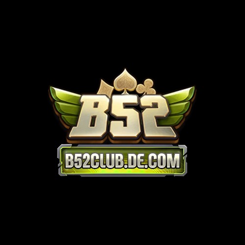 Avatar for b52clubdecom