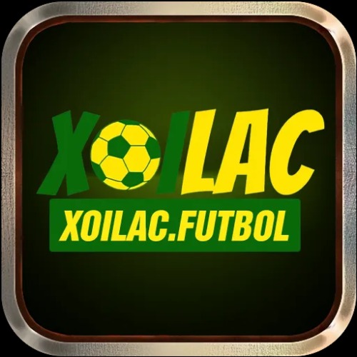 Avatar for xoilacfutbol