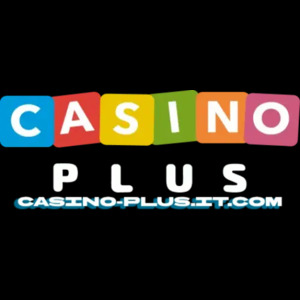 Avatar for casinoplusitcom