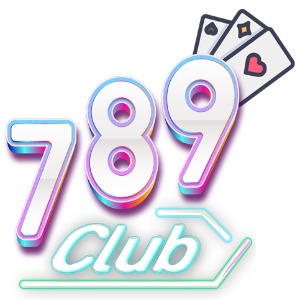Avatar for 789clubsrucom