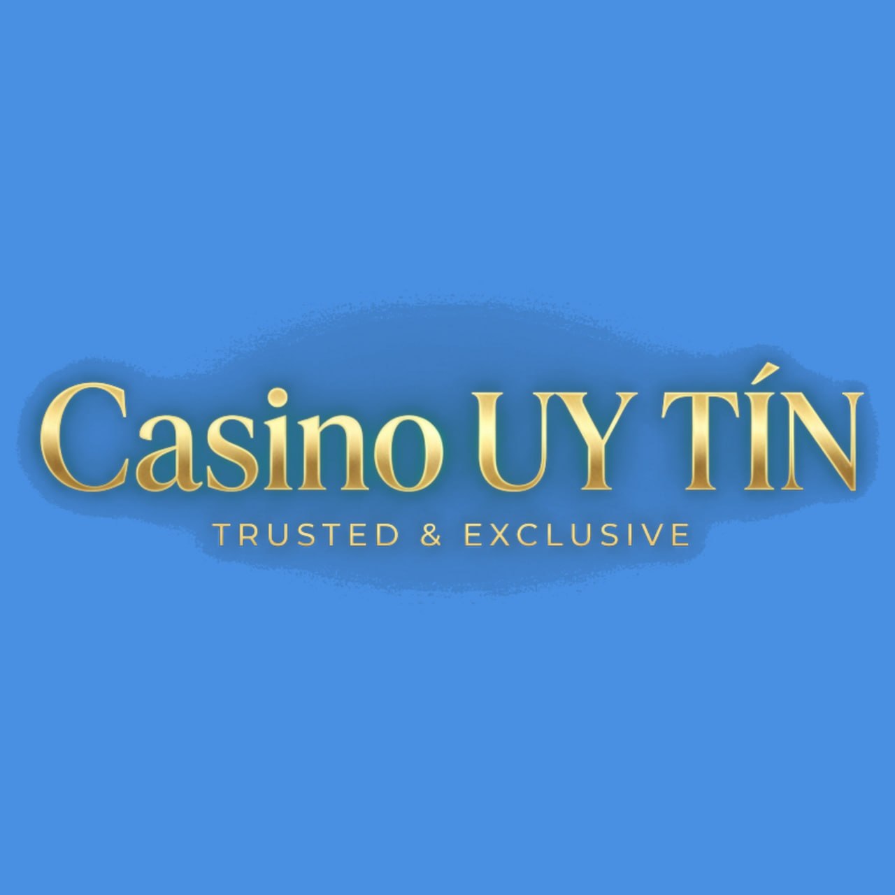 Avatar for CasinoTrựcTuyến
