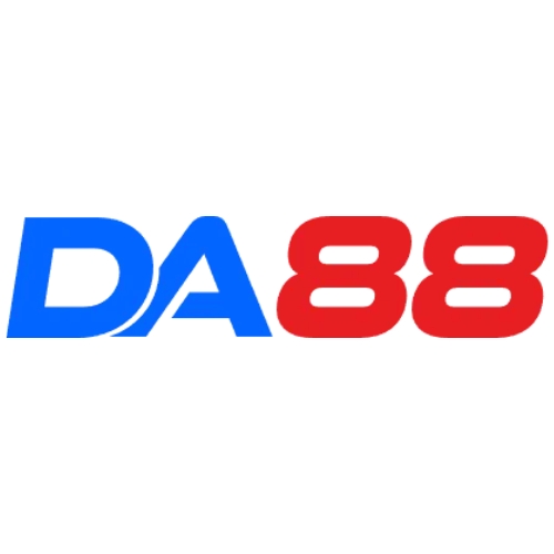 Avatar for da88socialtop