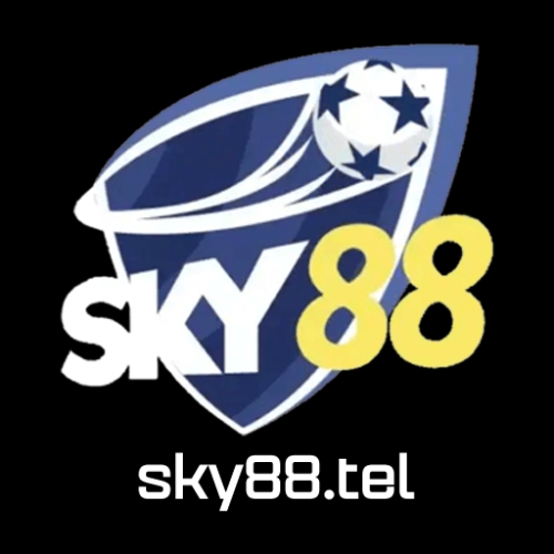 Avatar for sky88teltop