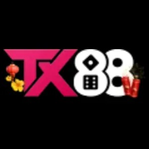 Avatar for tx88mbcom1