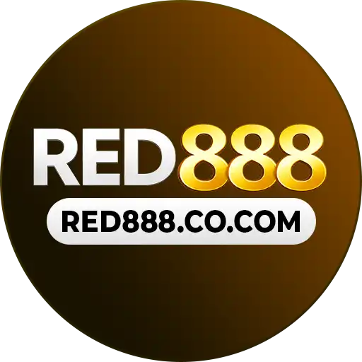 Avatar for red888cocomm