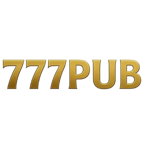 Avatar for 777puborgphtop