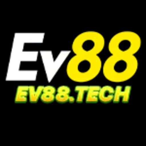 Avatar for EV88