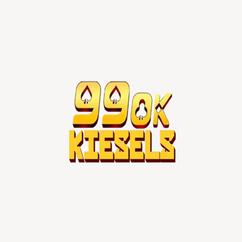 Avatar for 99ok99net1