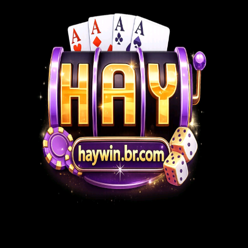 Avatar for haywinbrcom