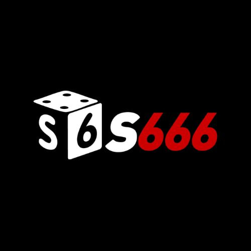 Avatar for s666actor