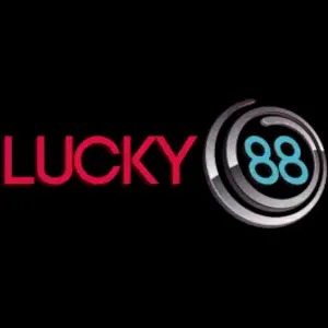Avatar for lucky88mbcom