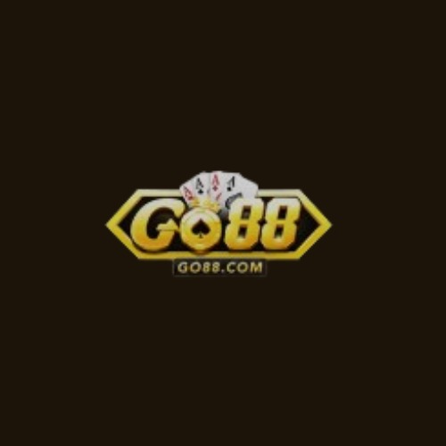Avatar for gotiggycom