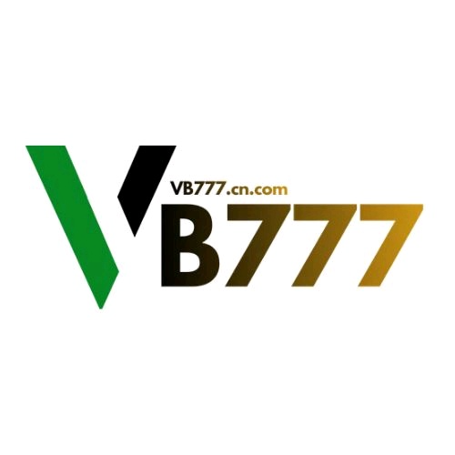 Avatar for vb777cncom