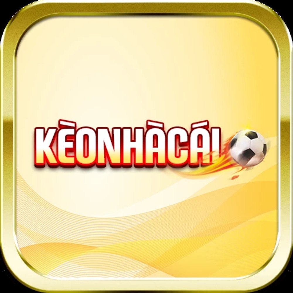 Avatar for keonhacai55tips