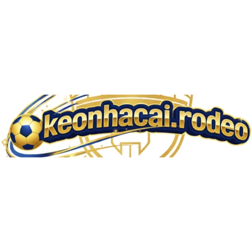 Avatar for keonhacairodeo