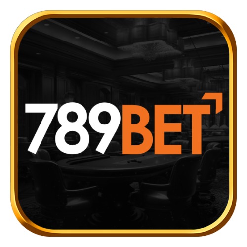 Avatar for bca789betcom