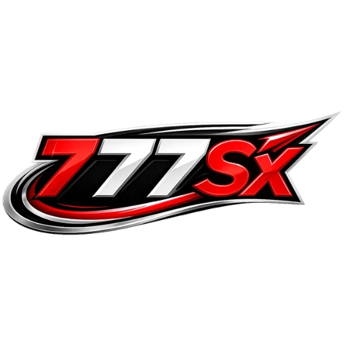 Avatar for 777sx7com