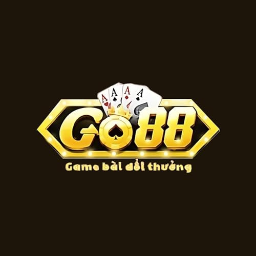Avatar for go88wtv