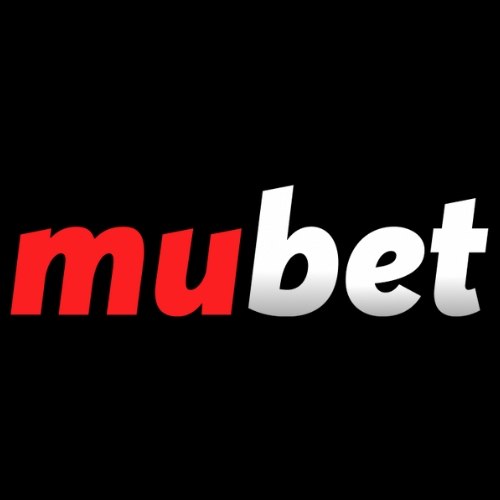 Avatar for mubetmetop