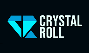 Avatar for crystalroll