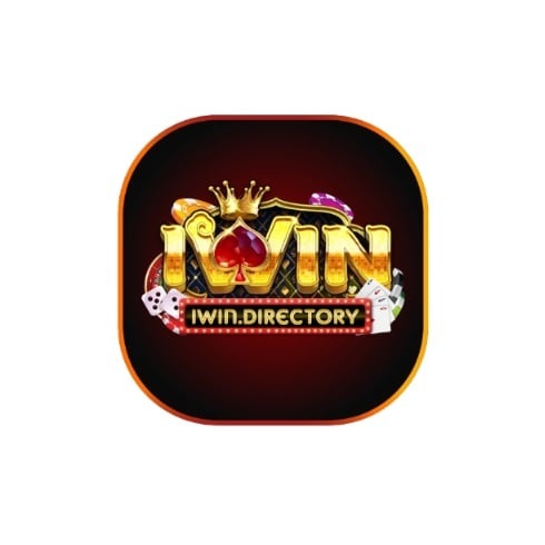 Avatar for iwindirectory