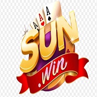 Avatar for sunwinnowcom