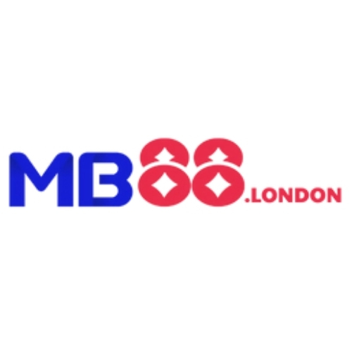 Avatar for mb88london