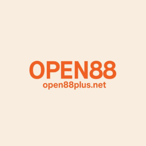 Avatar for open88plusnet
