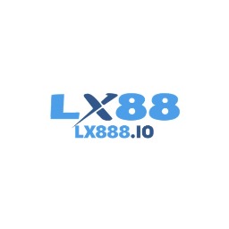 Avatar for lx888io