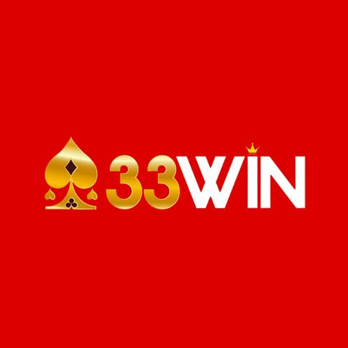 Avatar for 33winzzzzcom