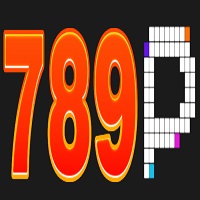 Avatar for 789p86net