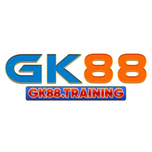 Avatar for gk88training